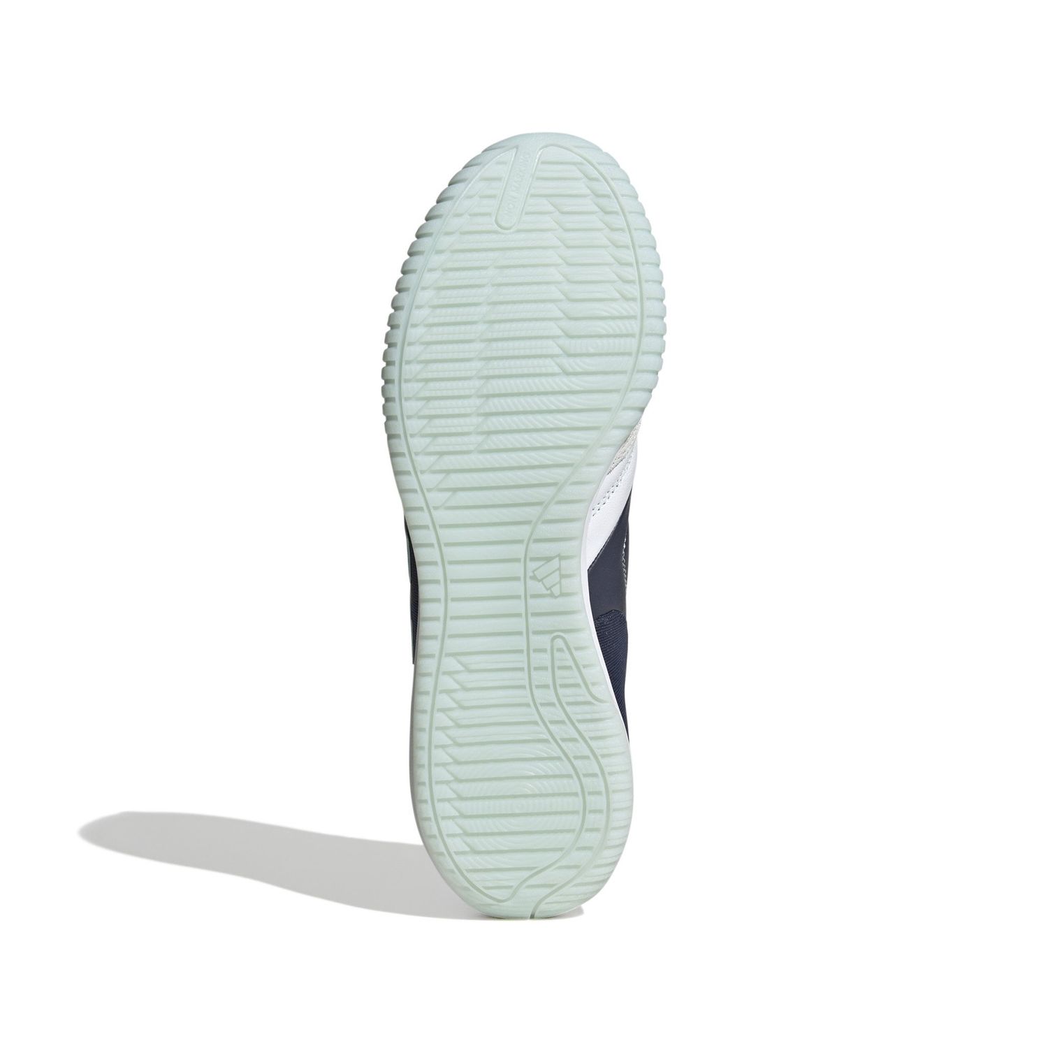 TOP SALA COMPETITION IC (NAVY/WHITE)