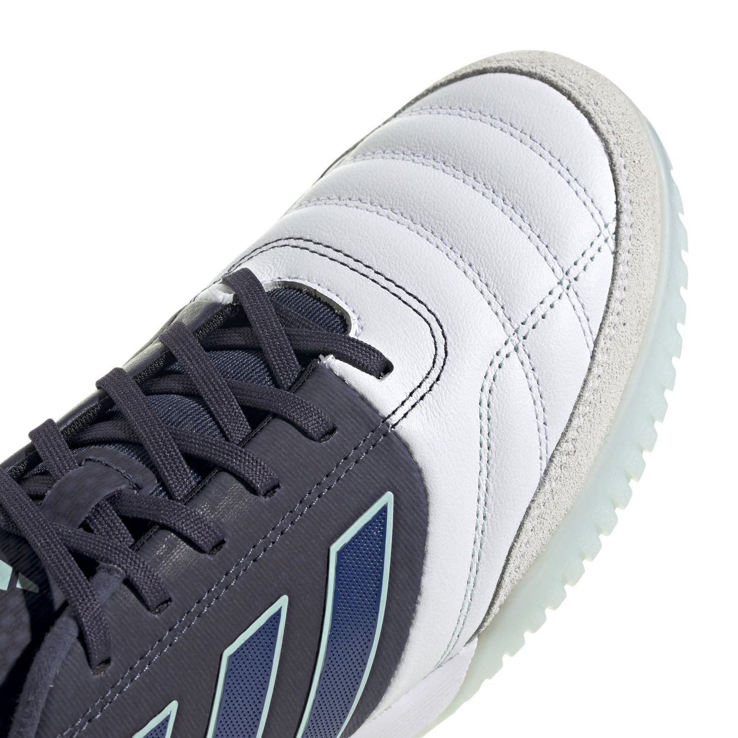 TOP SALA COMPETITION IC (NAVY/WHITE)