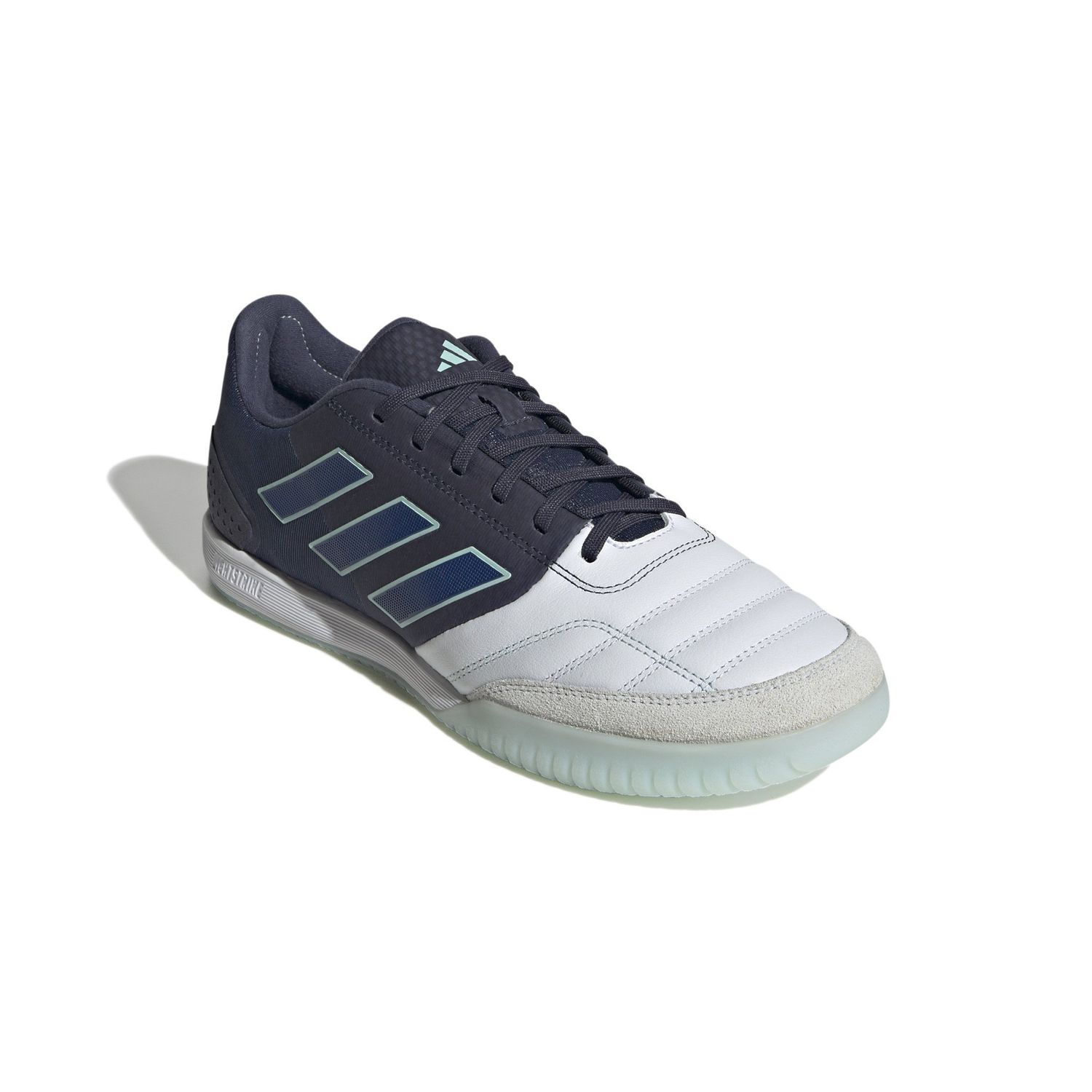 TOP SALA COMPETITION IC (NAVY/WHITE)