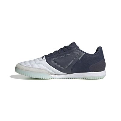 Adidas Top Sala Competition Indoor - SoccerWorld display picture 1