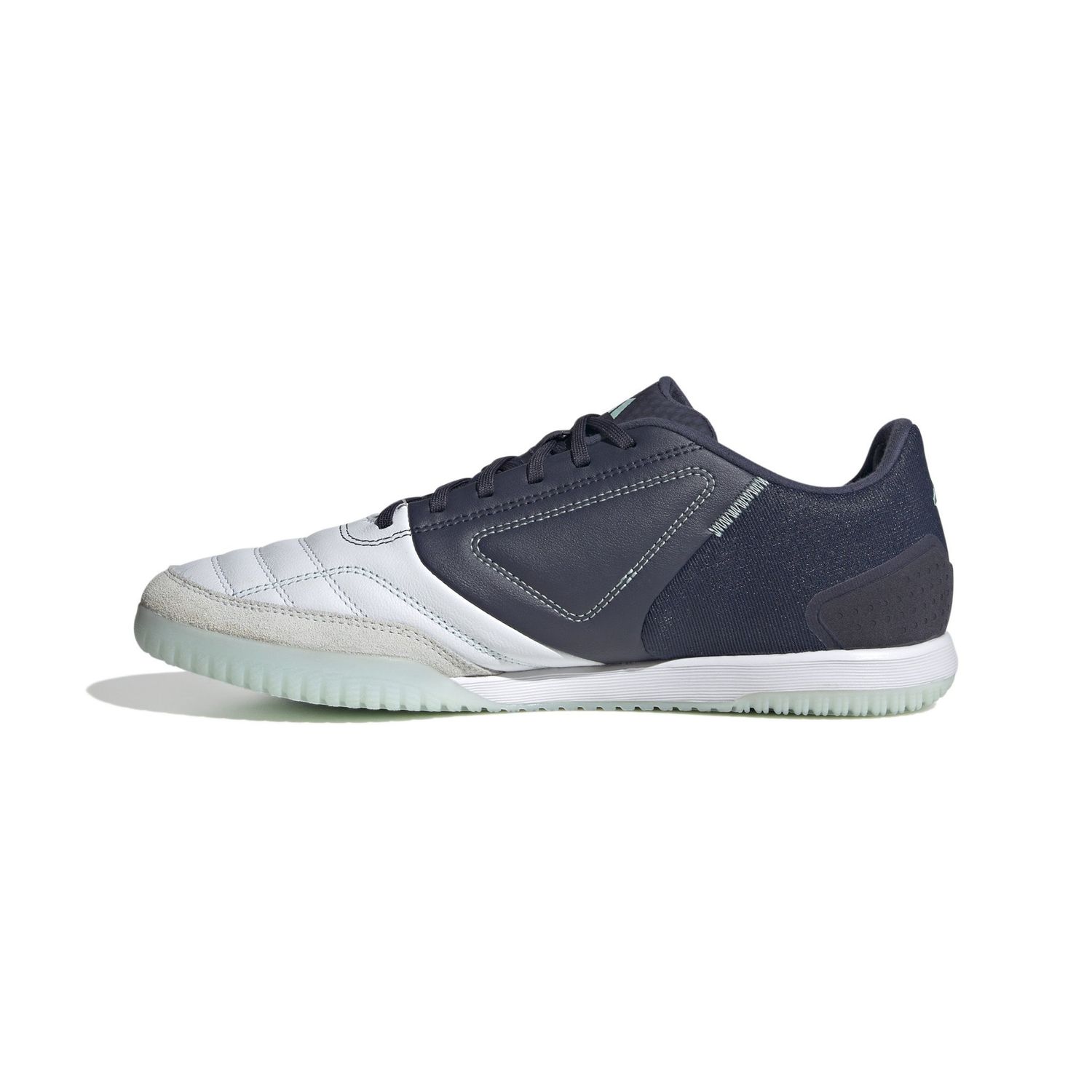 TOP SALA COMPETITION IC (NAVY/WHITE)