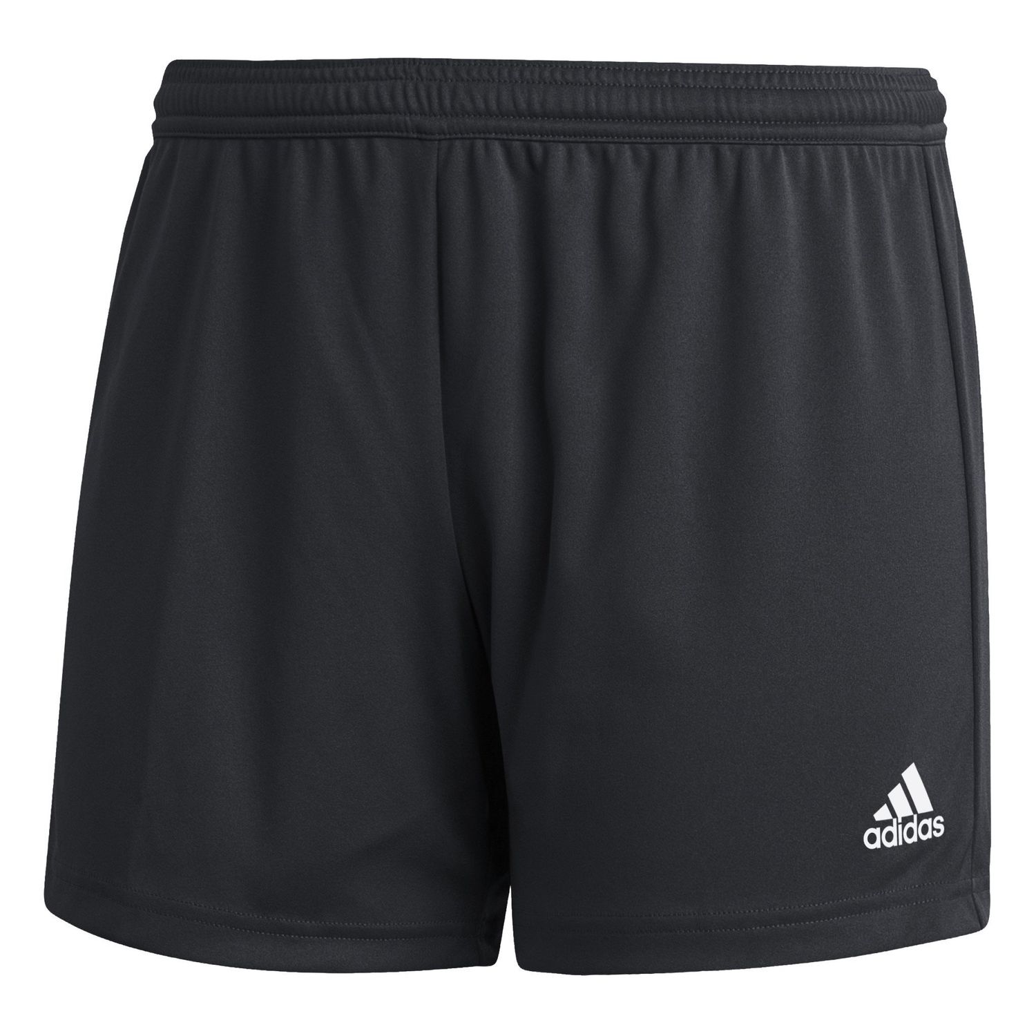 ENTRADA 22 SHORTS WOMEN (BLACK)