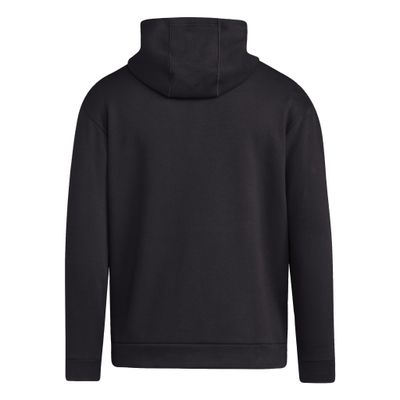 MESSI "M"IAMI HOODIE (BLACK)