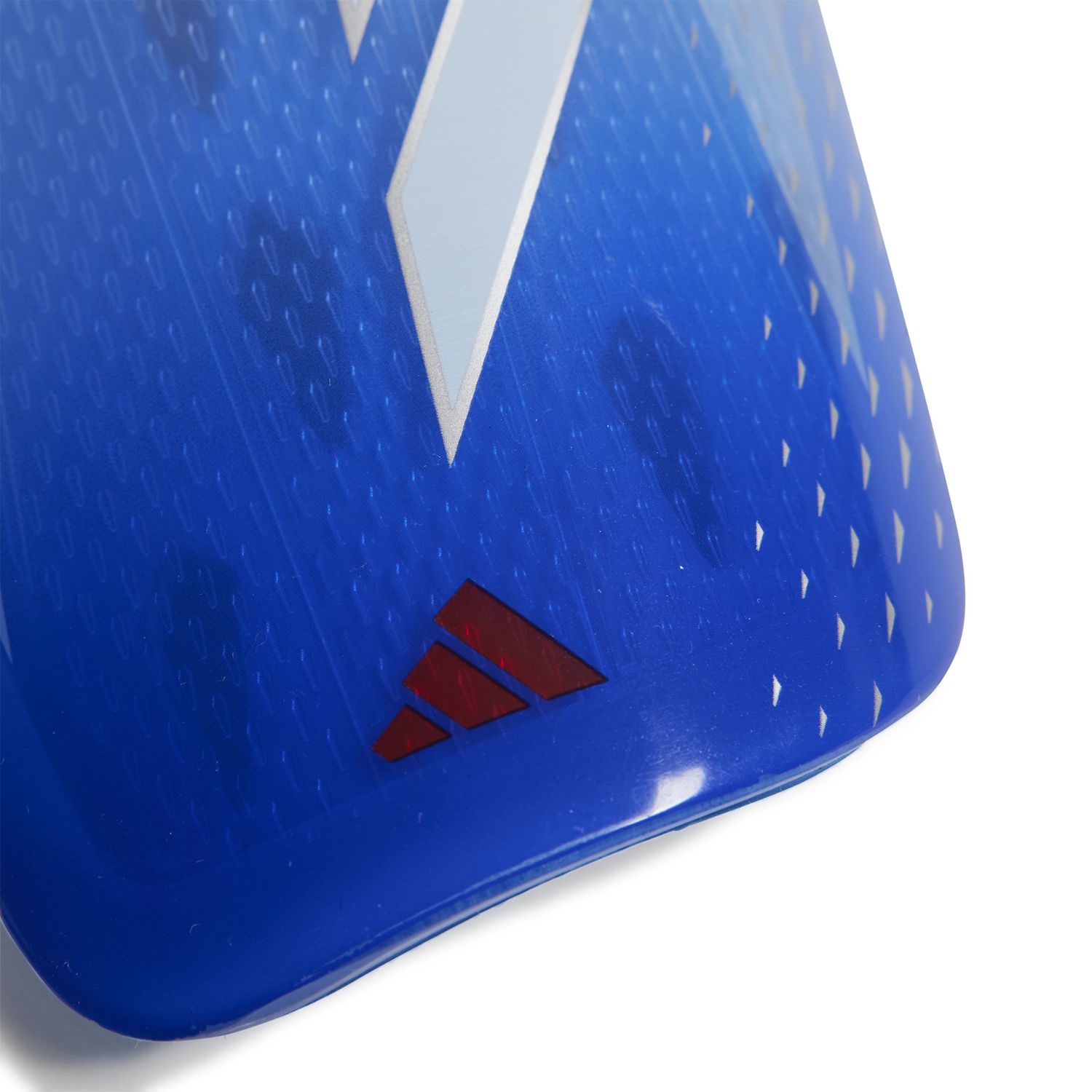 X LEAGUE SHIN GUARD (LIGHT BLUE)