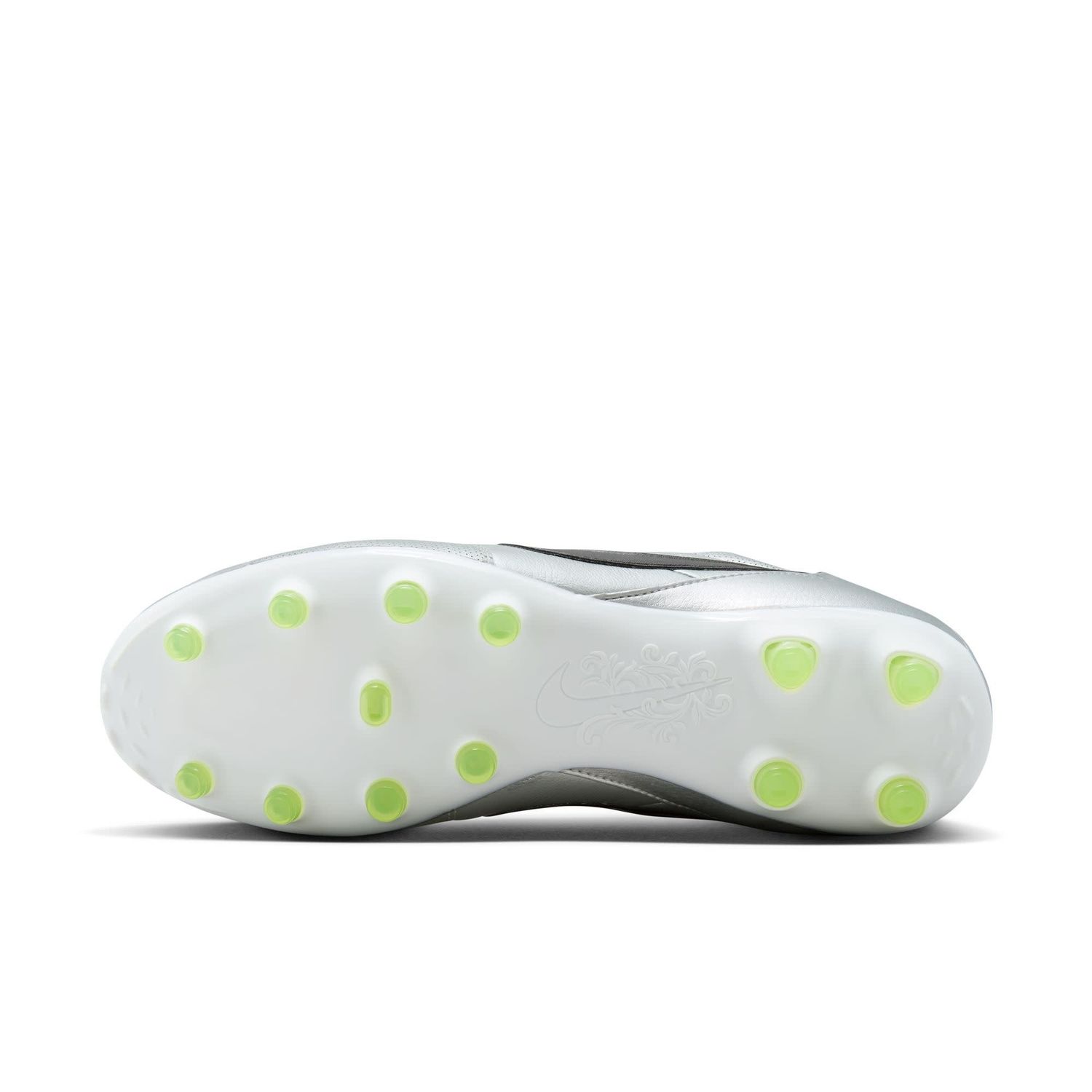 PREMIER 3 FG (SILVER)