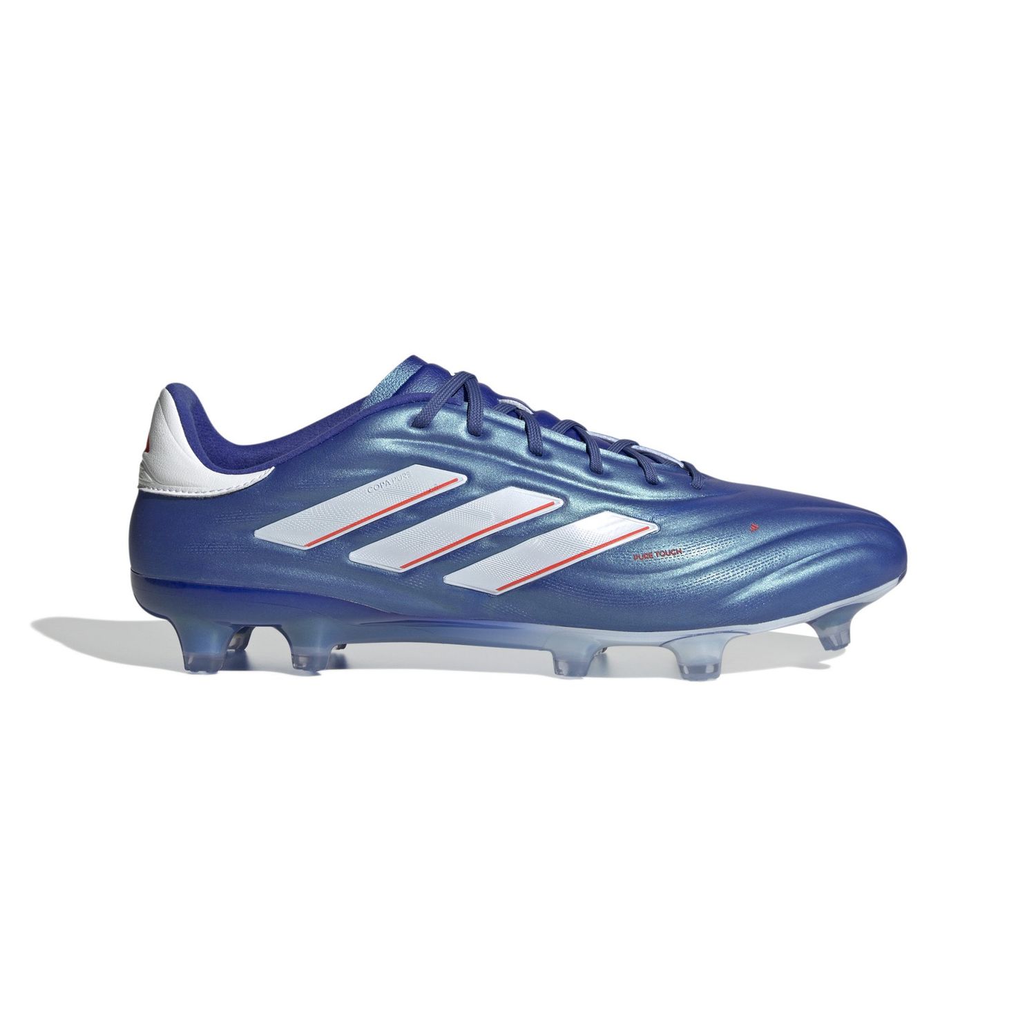 COPA PURE 2.1 FG (BLUE/WHITE)