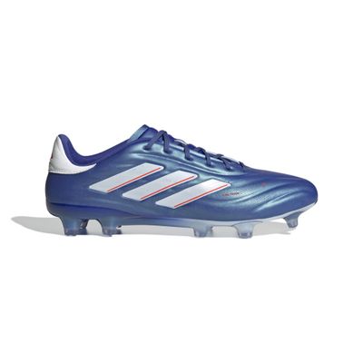 COPA PURE 2.1 FG (BLUE/WHITE)