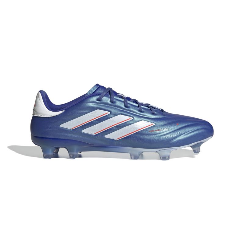 25.5㎝ adidas コパ ピュア.1 FG ID9328 【公式通販】