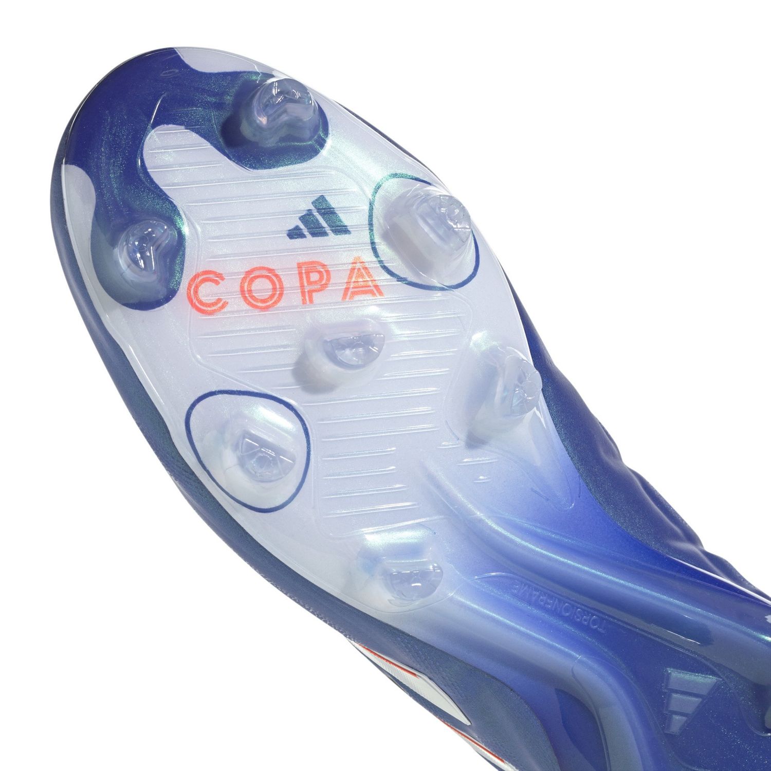 COPA PURE 2.1 FG (BLUE/WHITE)