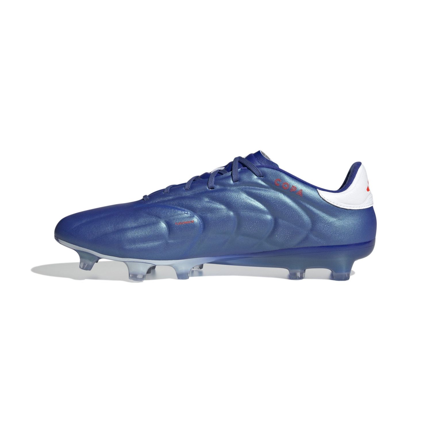 COPA PURE 2.1 FG (BLUE/WHITE)
