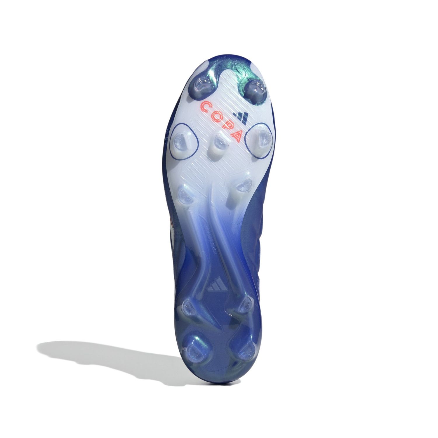 COPA PURE 2.1 FG (BLUE/WHITE)