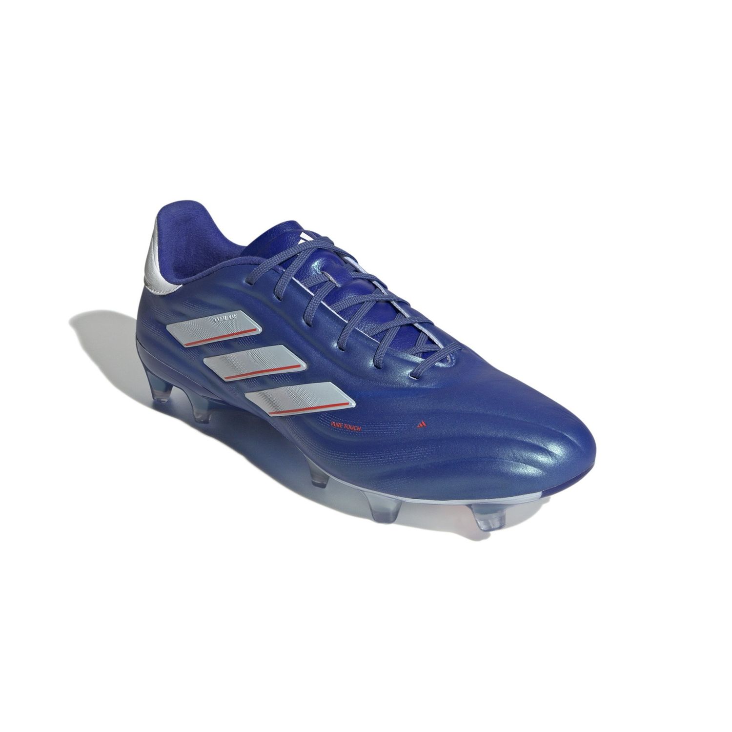 COPA PURE 2.1 FG (BLUE/WHITE)