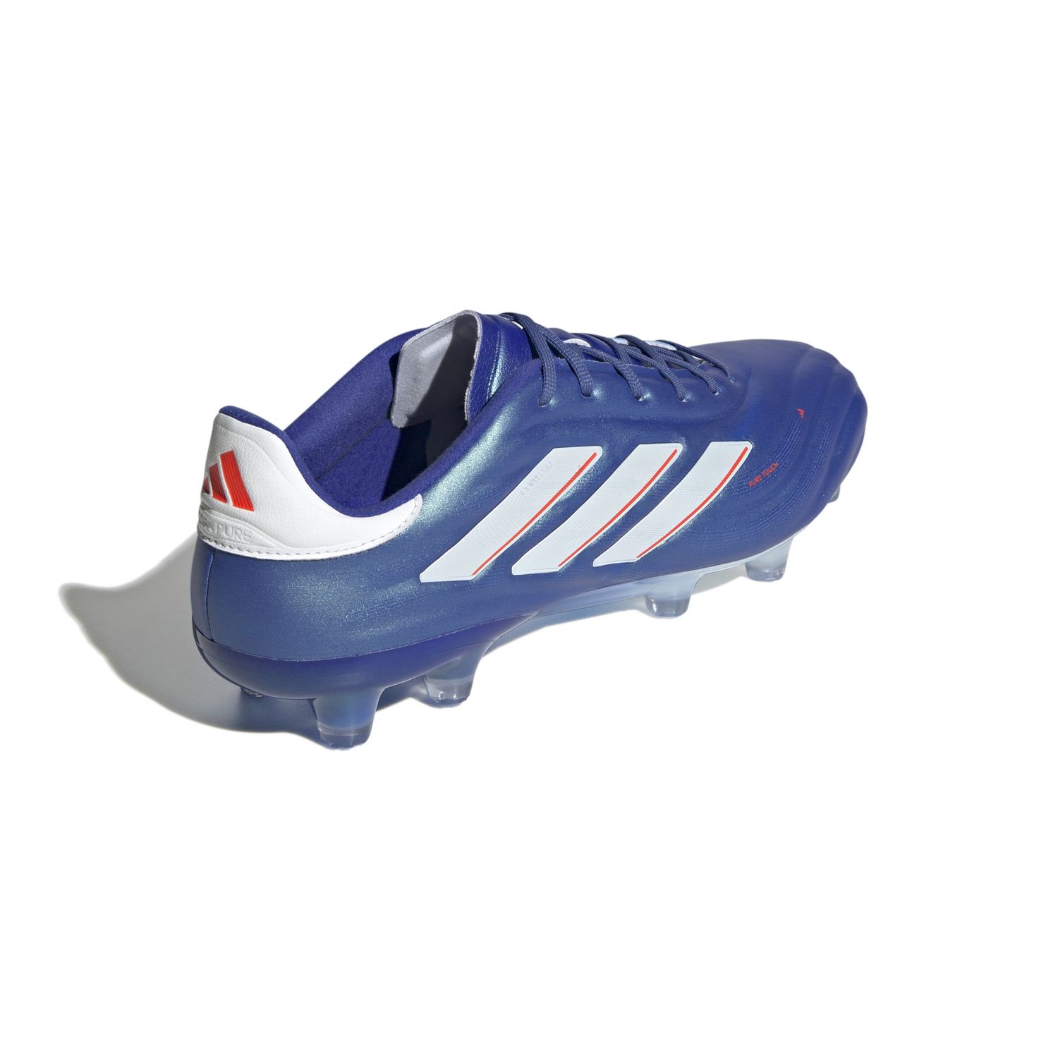 COPA PURE 2.1 FG (BLUE/WHITE)