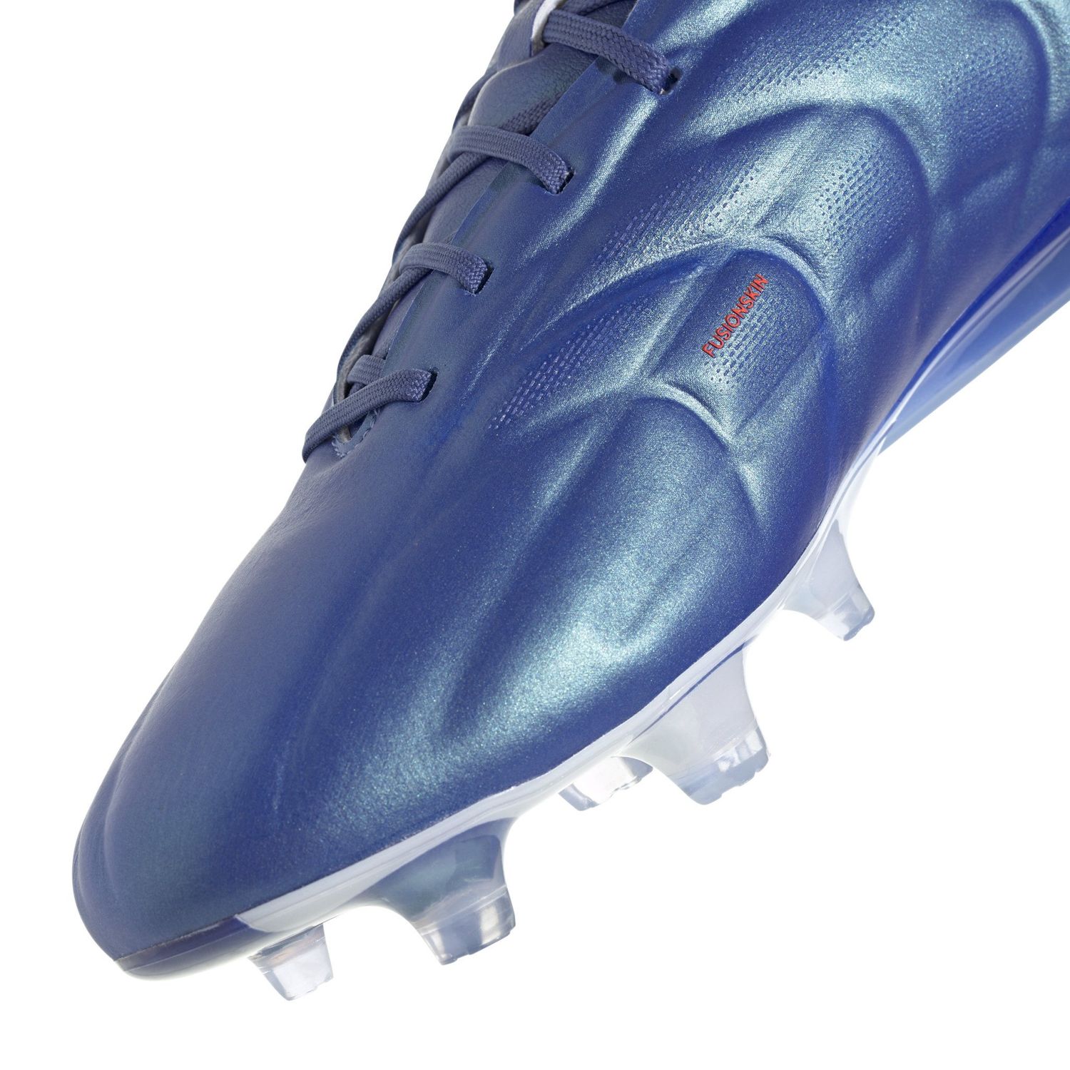 COPA PURE 2.1 FG (BLUE/WHITE)