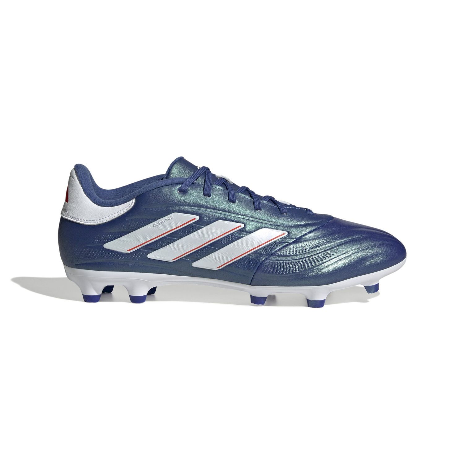 COPA PURE 2.3 FG (BLUE/WHITE)
