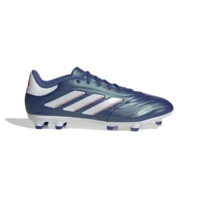 Adidas Copa Pure 2.3 FG - SoccerWorld