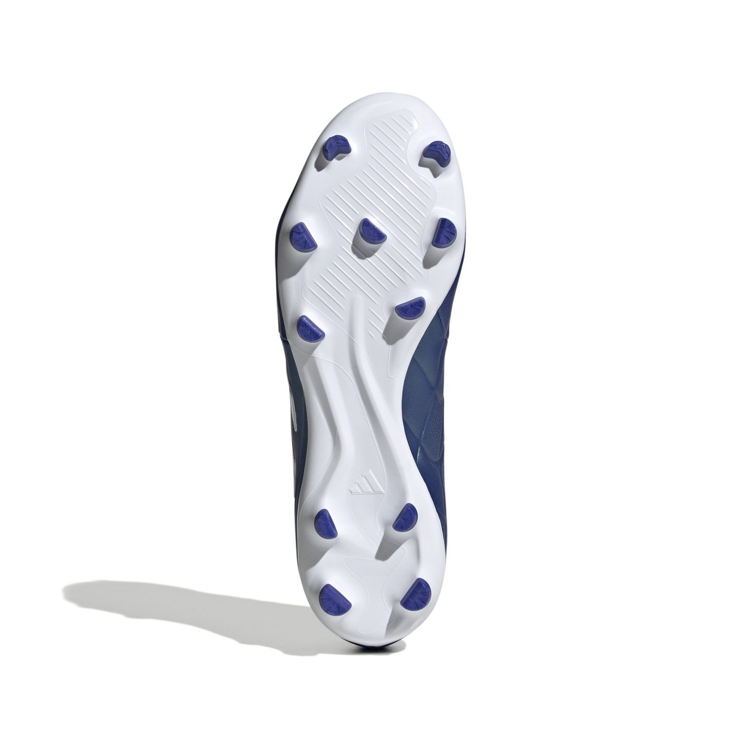 COPA PURE 2.3 FG (BLUE/WHITE)