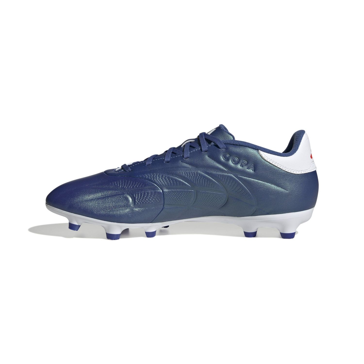 COPA PURE 2.3 FG (BLUE/WHITE)