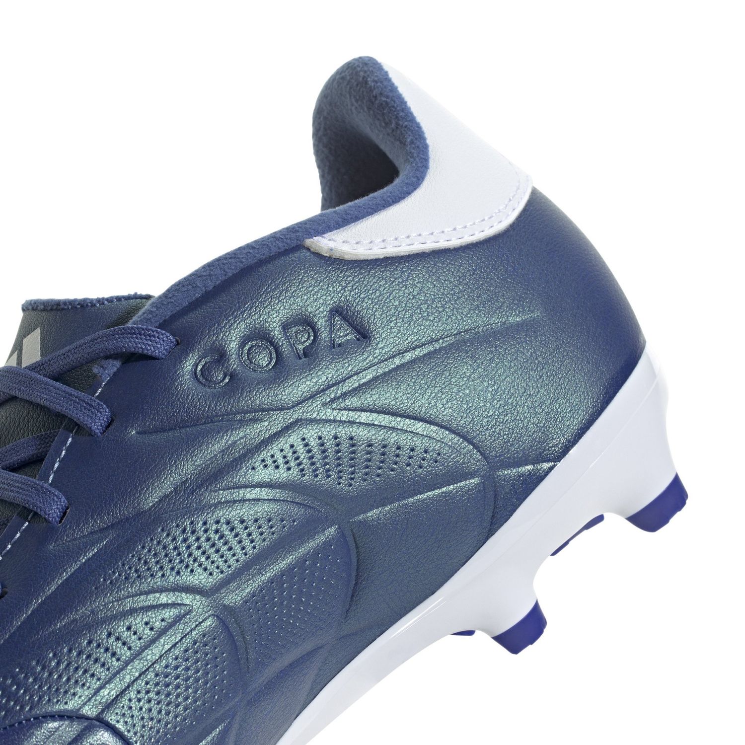 COPA PURE 2.3 FG (BLUE/WHITE)