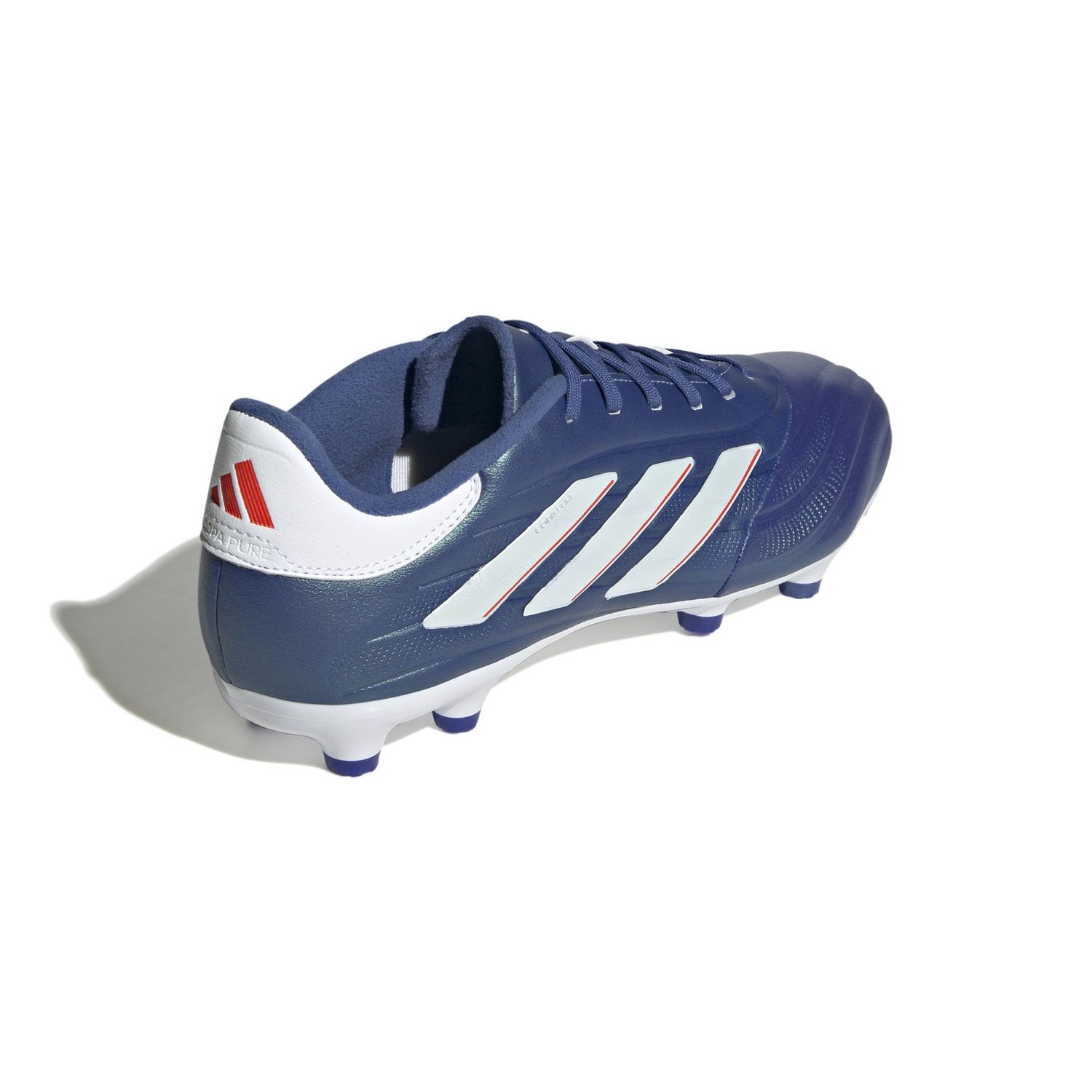 COPA PURE 2.3 FG (BLUE/WHITE)