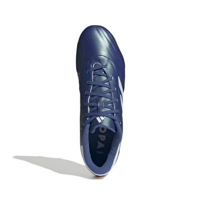 Adidas Copa Pure 2.3 FG - SoccerWorld