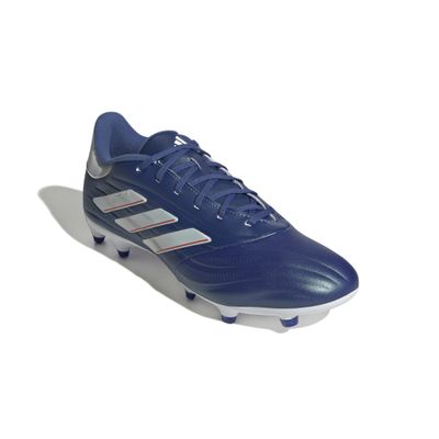 Adidas Copa Pure 2.3 FG - SoccerWorld