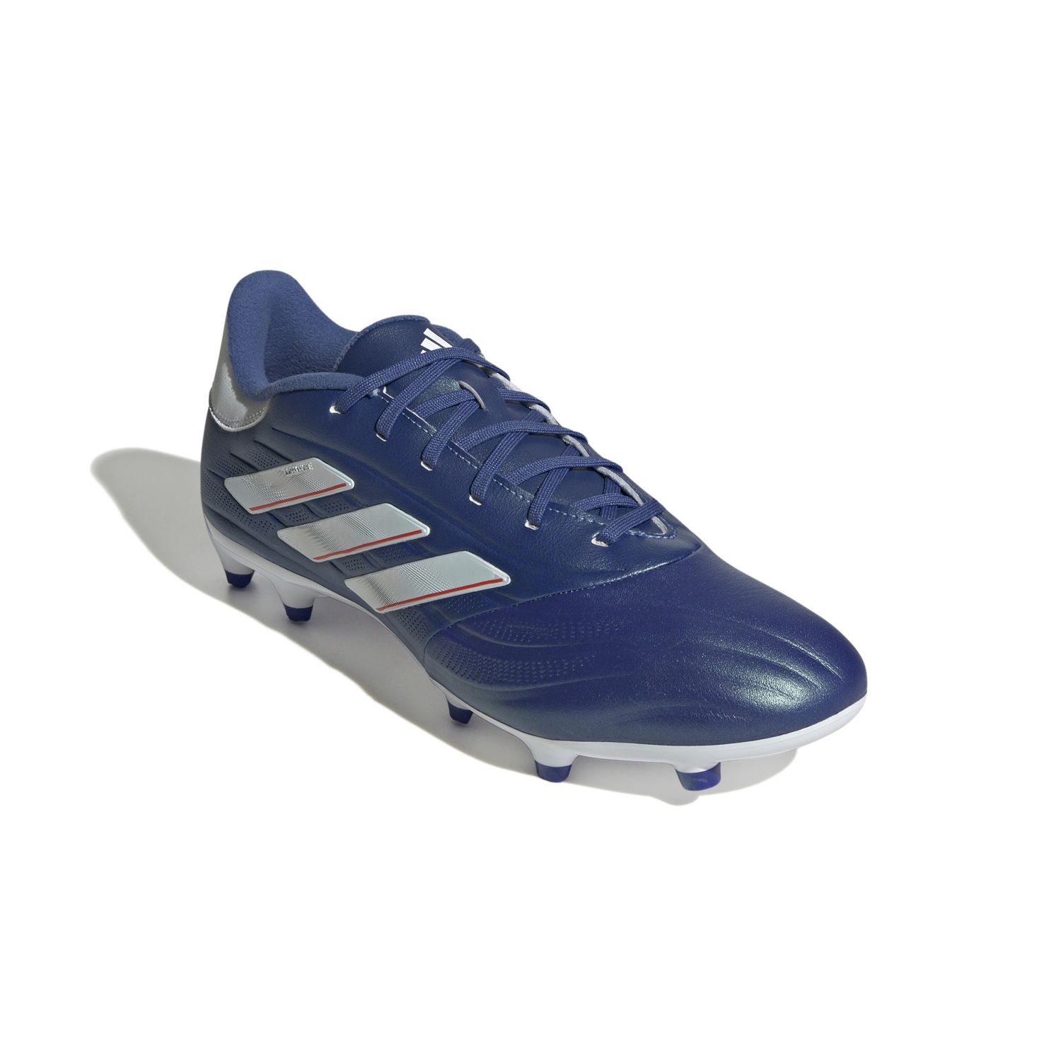 COPA PURE 2.3 FG (BLUE/WHITE)
