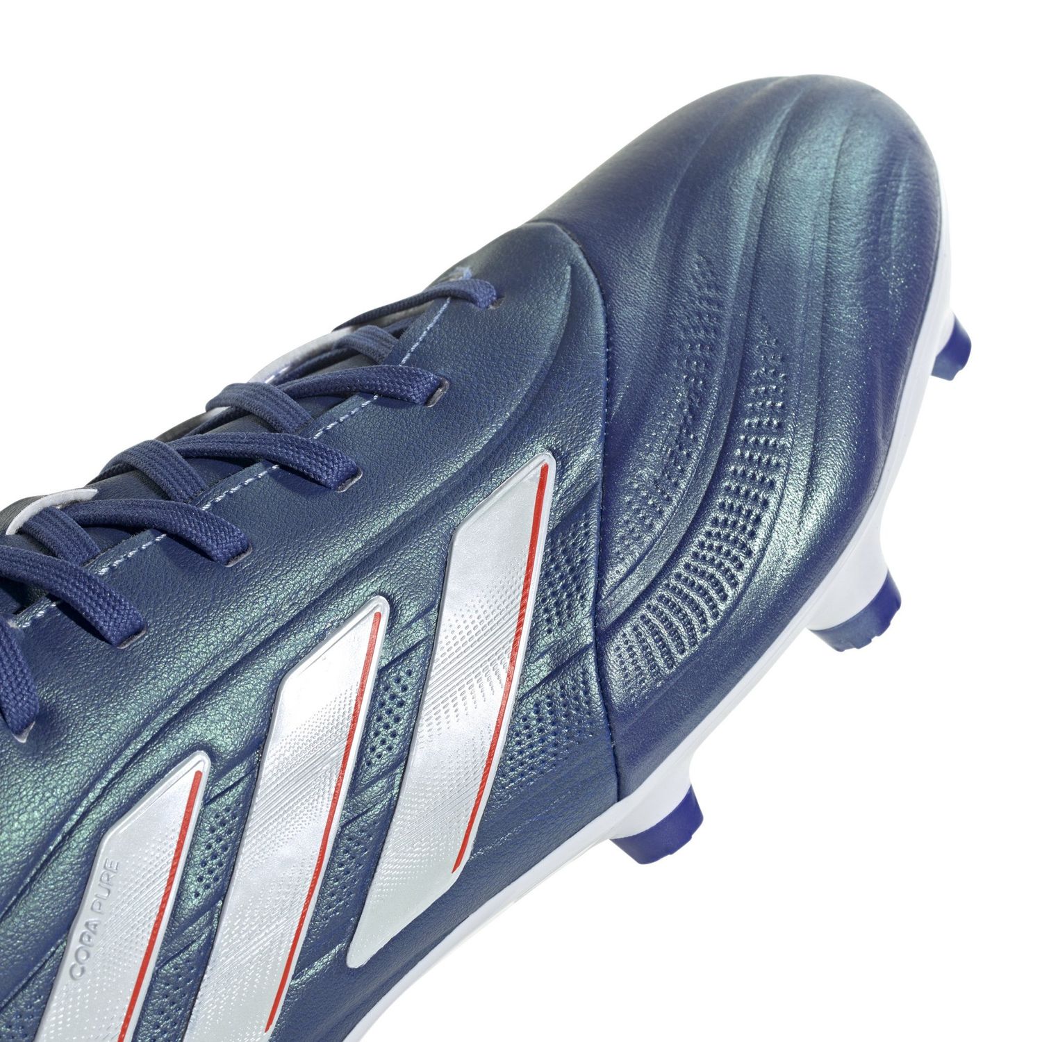 COPA PURE 2.3 FG (BLUE/WHITE)