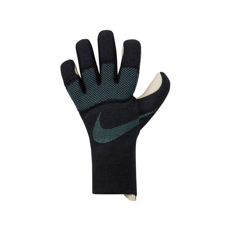 VAPOR GRIP3 GK GLOVES (BLACK)