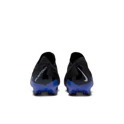 PHANTOM GX PRO FG (BLACK/BLUE)