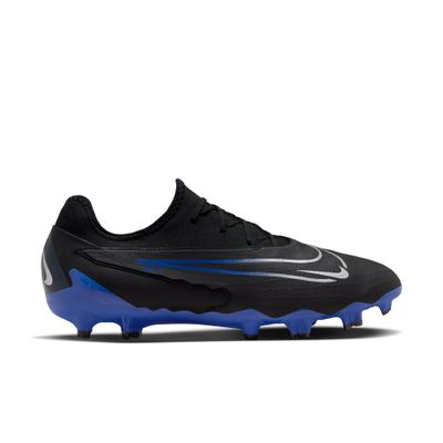 Nike Phantom GX Pro FG - SoccerWorld