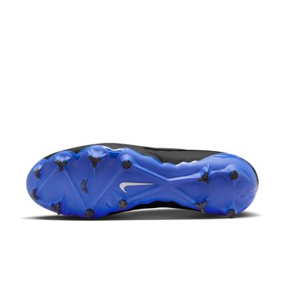Nike Phantom GX Pro FG - SoccerWorld