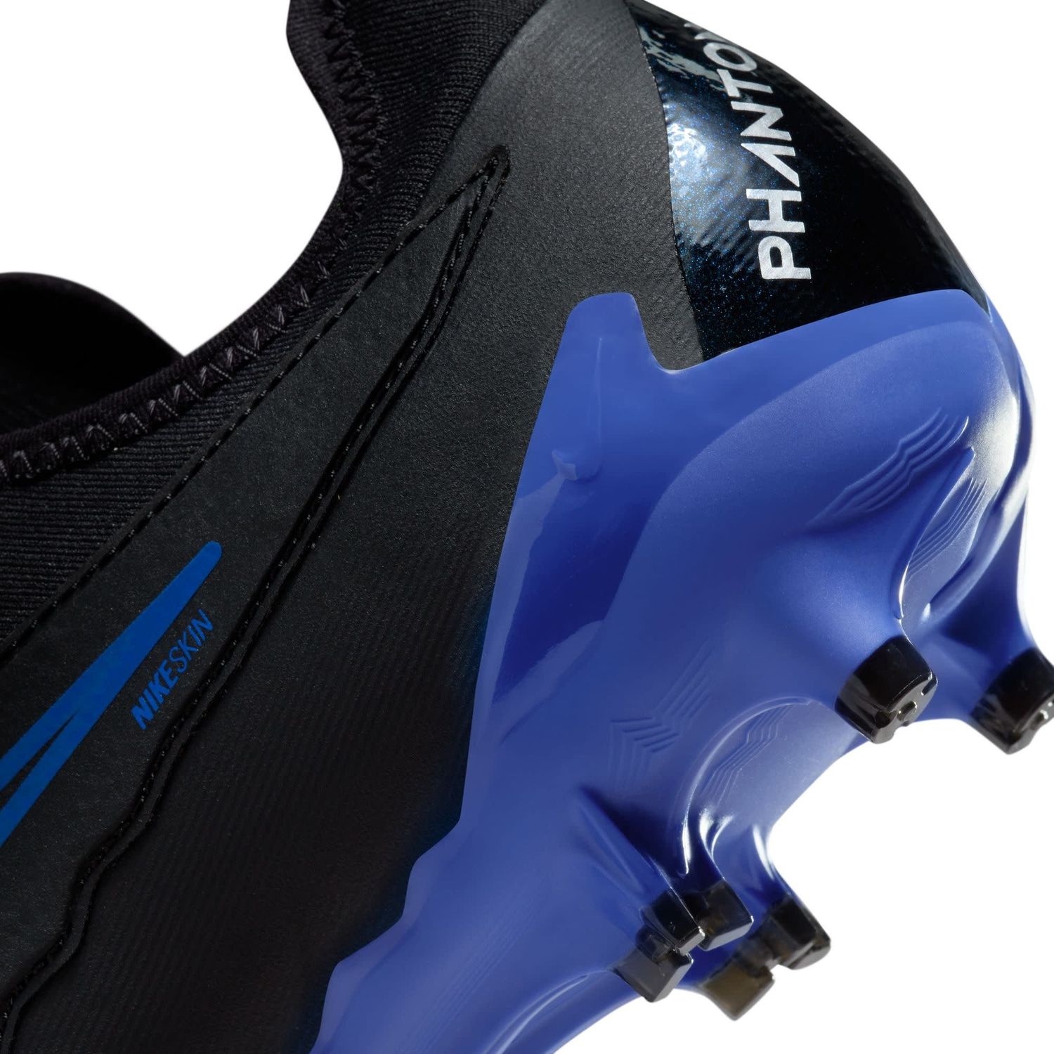 PHANTOM GX PRO FG (BLACK/BLUE)