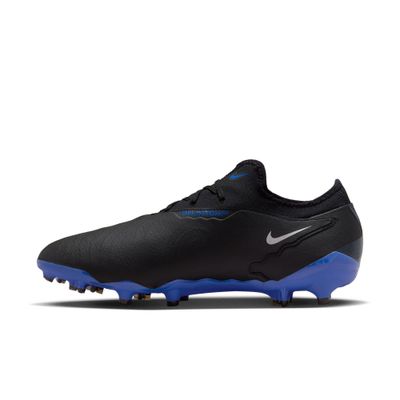 Nike Phantom GX Pro FG - SoccerWorld Nike Phantom GX Pro FG - SoccerWorld
