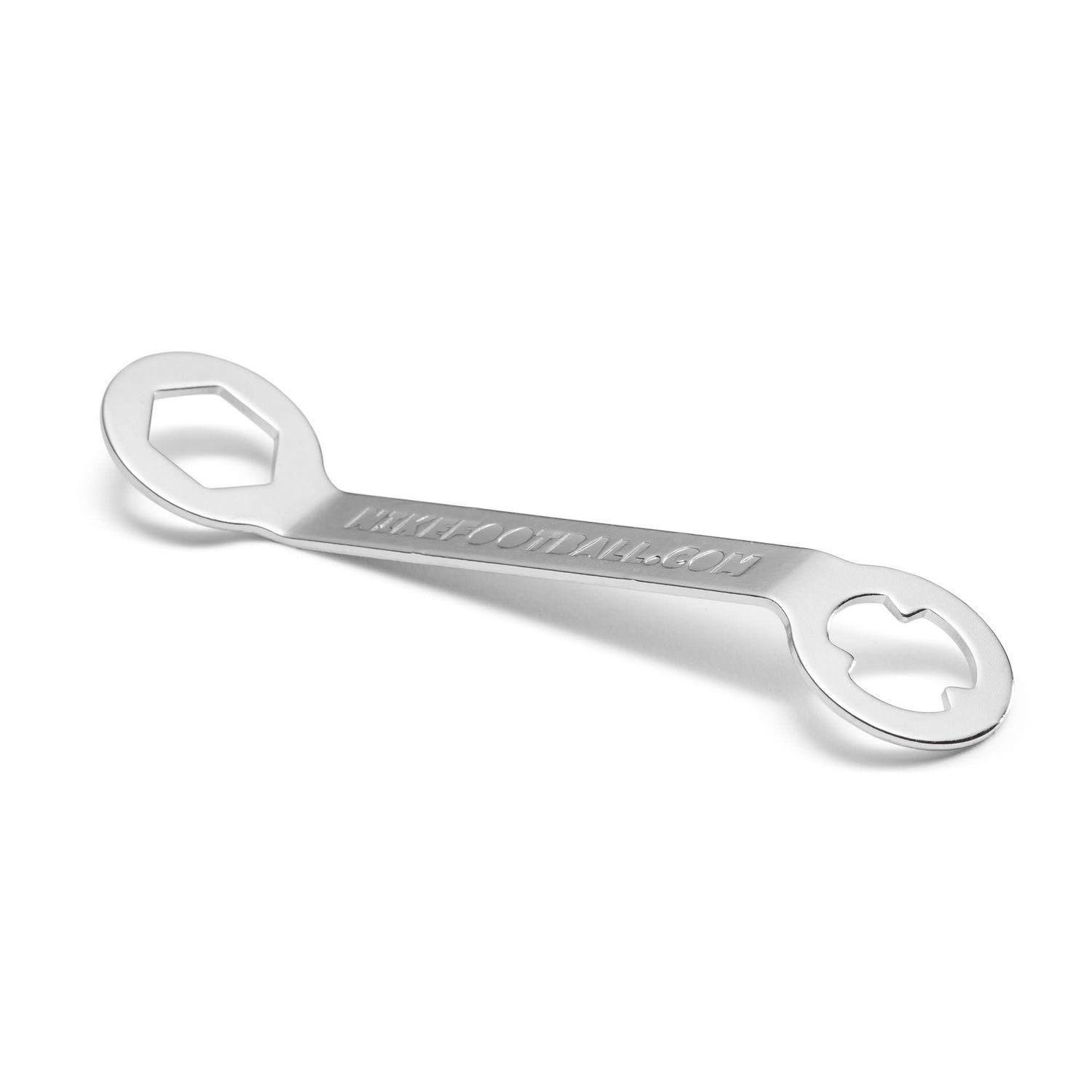 PREMIER 3 SG-PRO AC (BLACK/WHITE)