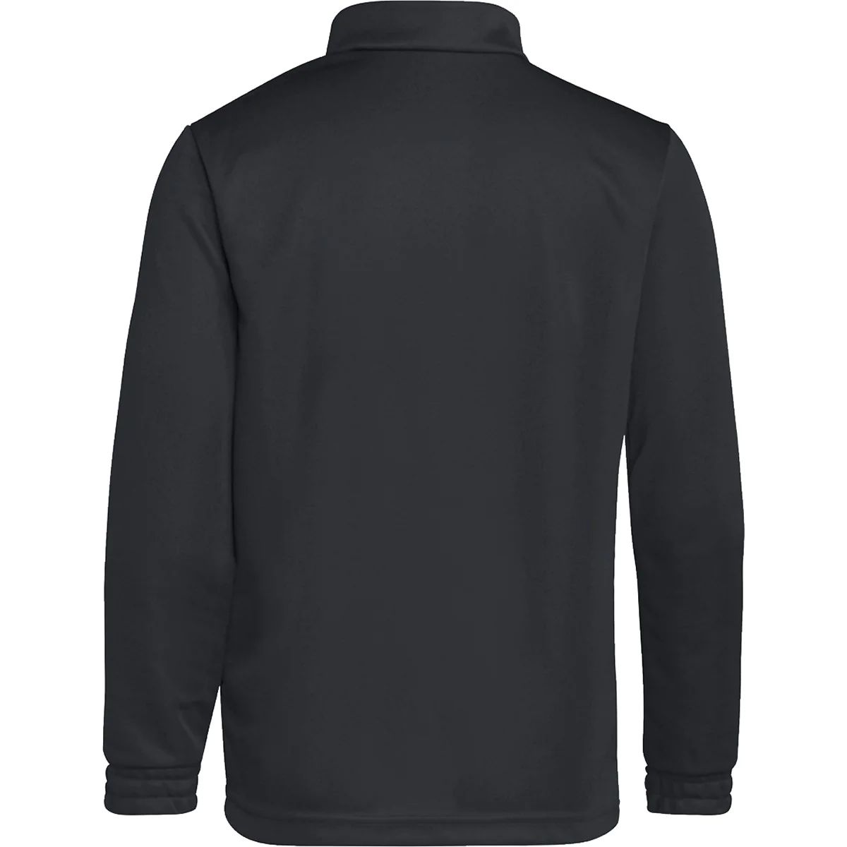 ENTRADA 22 TRAINING TOP (BLACK)