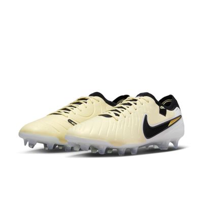 Nike Tiempo Legend 10 Elite FG - SoccerWorld