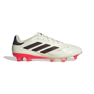 COPA PURE 2 ELITE FG (IVORY/ORANGE)