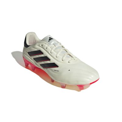 シューズ adidas COPA PURE 2 ELITE FG 27.0 cm adidas Copa Pure 2 Elite FG - Vivid Horizon Pack (FA24) Soccer