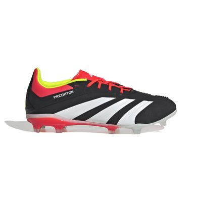 Adidas Predator Elite FG Jr - SoccerWorld