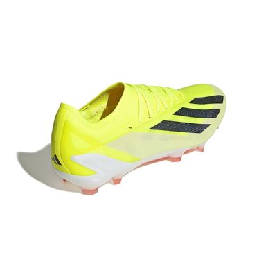 Adidas X Crazyfast Elite FG - SoccerWorld