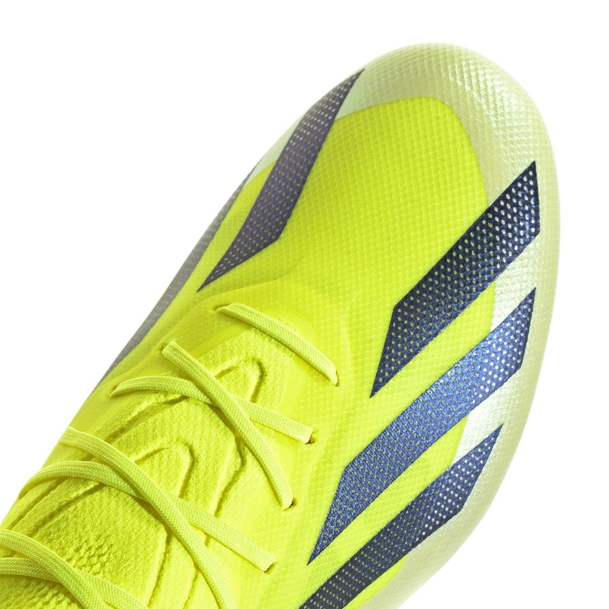 X CRAZYFAST ELITE FG (SOLAR YELLOW) X CRAZYFAST ELITE FG (SOLAR YELLOW)