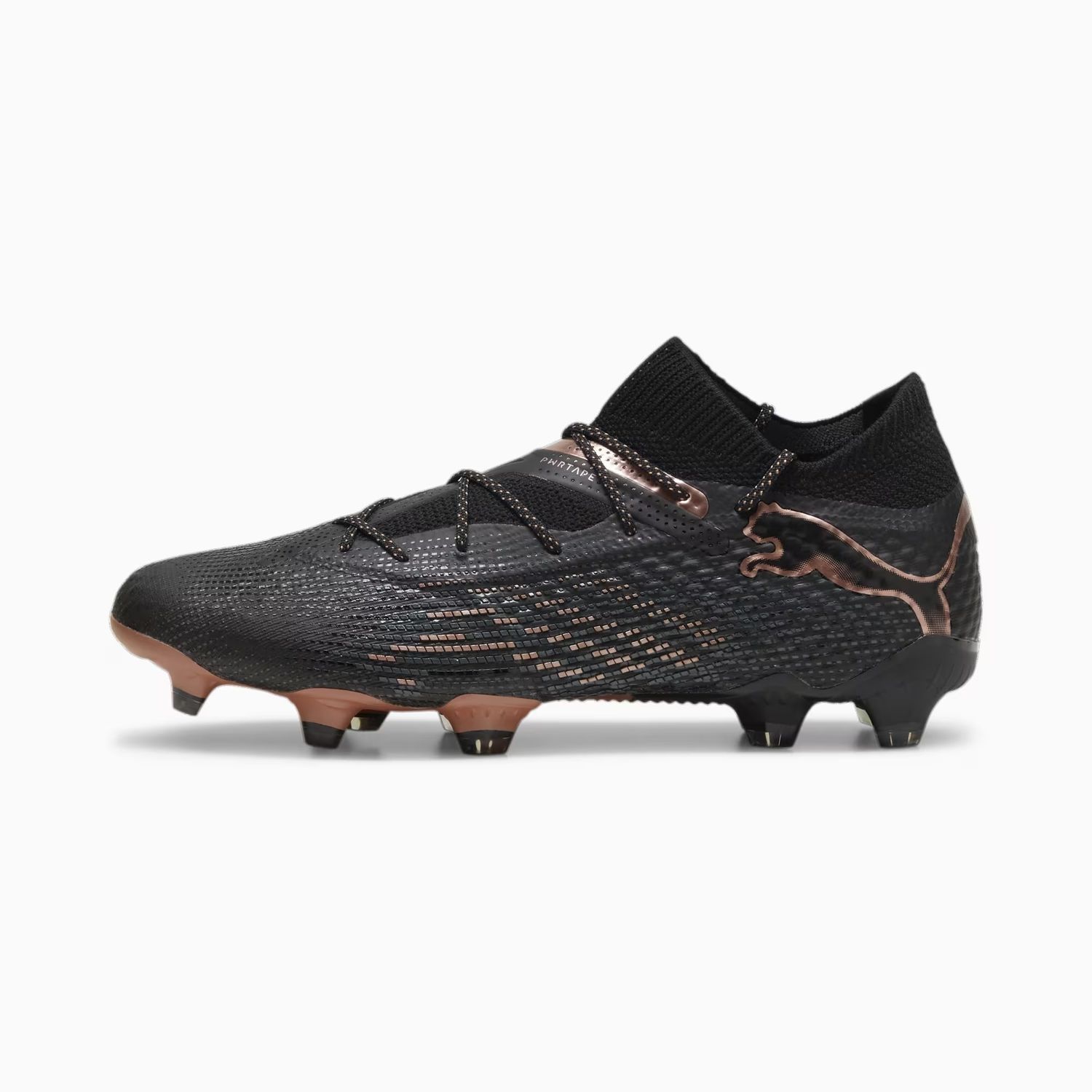 FUTURE 7 ULTIMATE FG/AG (BLACK/COPPER)