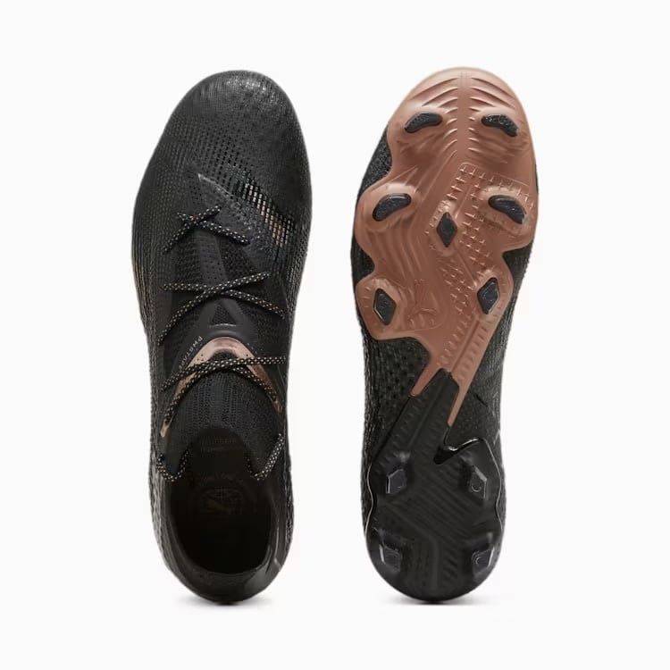 FUTURE 7 ULTIMATE FG/AG (BLACK/COPPER)
