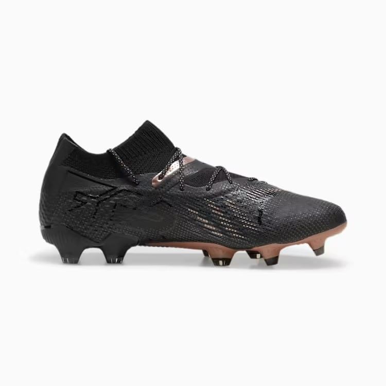 FUTURE 7 ULTIMATE FG/AG (BLACK/COPPER)