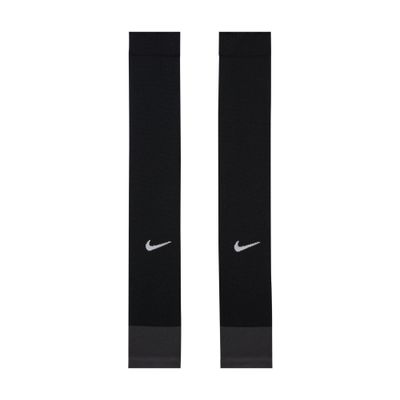 STRIKE LEG SLEEVE (BLACK)