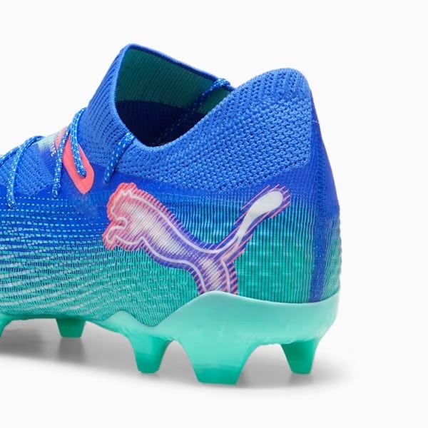 FUTURE 7 ULTIMATE FG/AG (BLUE/MINT)