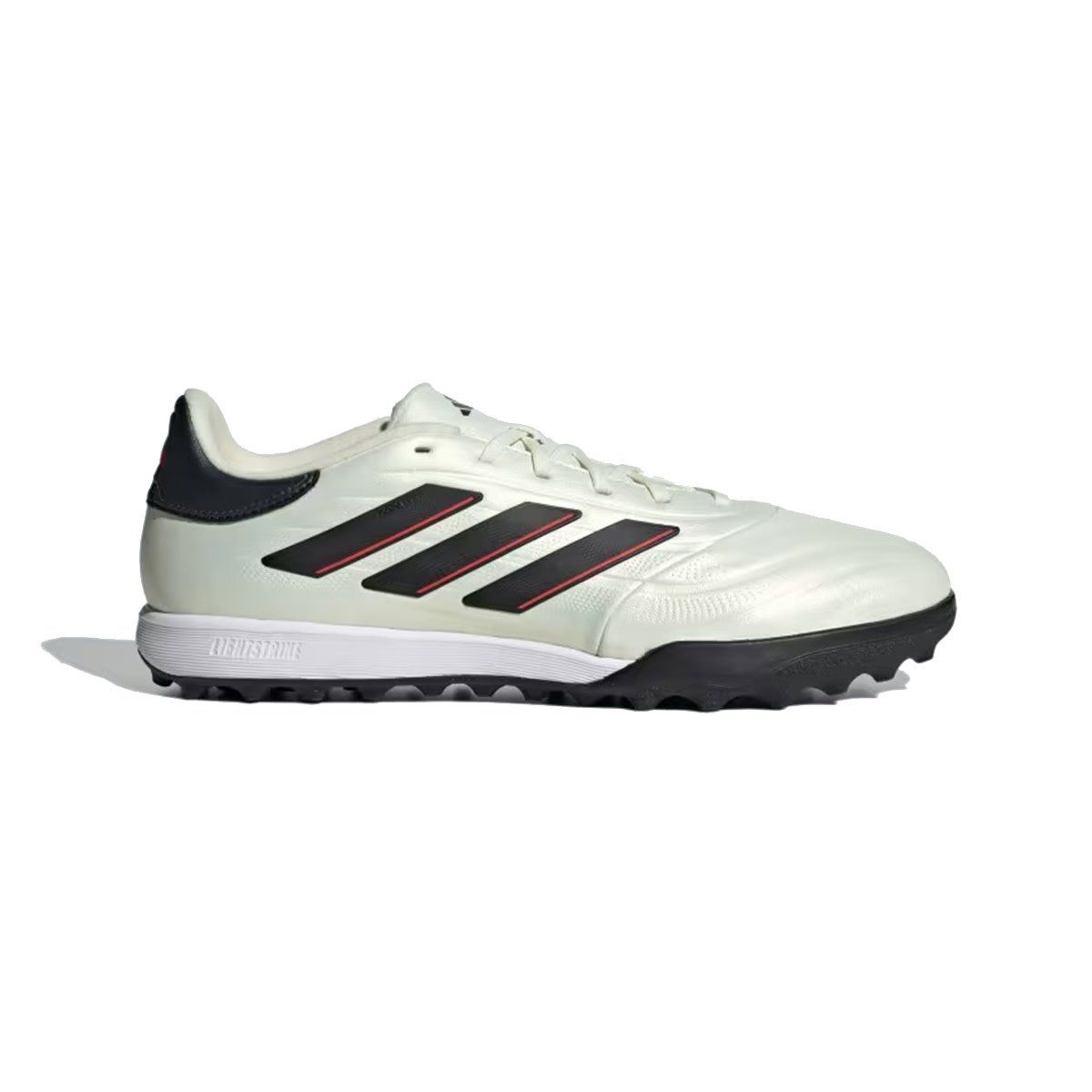 COPA PURE 2 LEAGUE TF (IVORY/BLACK)