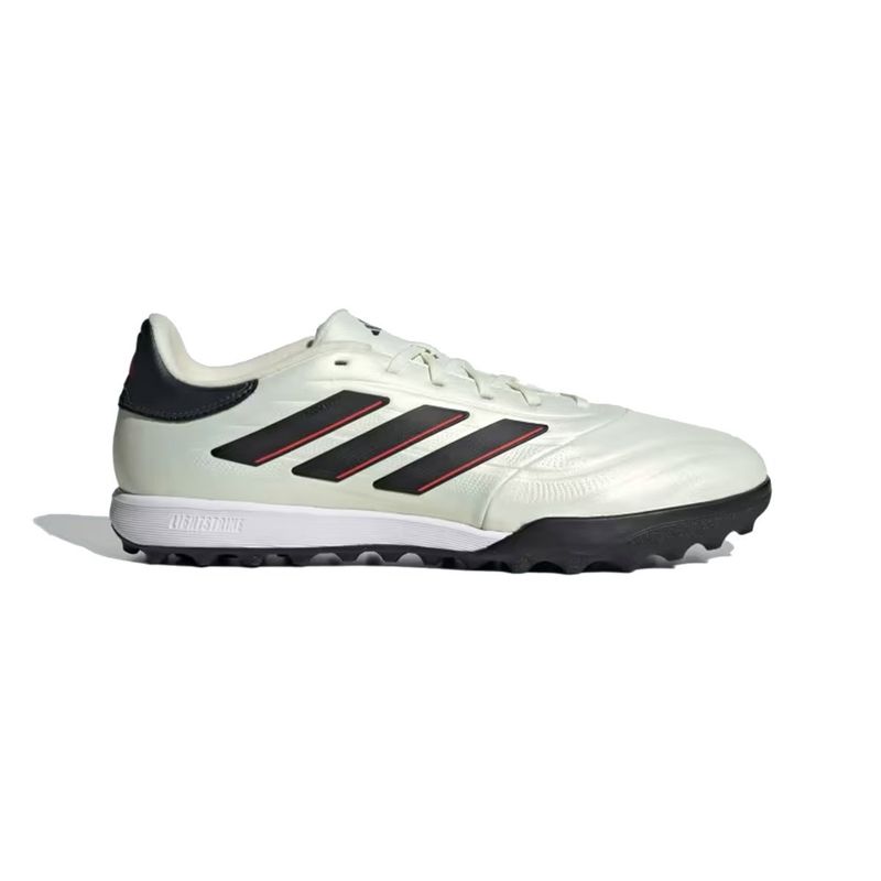COPA PURE 2 LEAGUE TF (IVORY/BLACK)