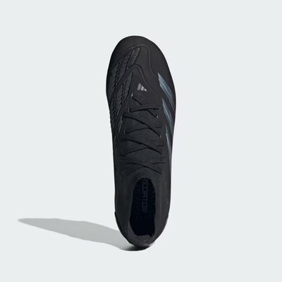 PREDATOR PRO FG (BLACK)